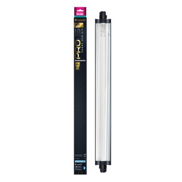 LumenIZE ShadeDweller 14W